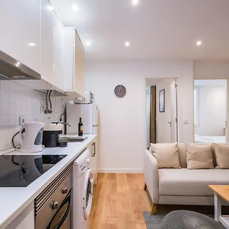 Casa Taipas Διαμέρισμα *