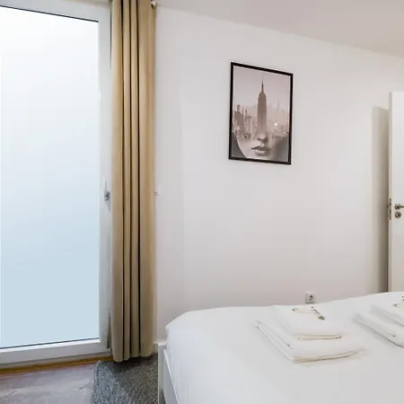 Casa Taipas * Lisboa