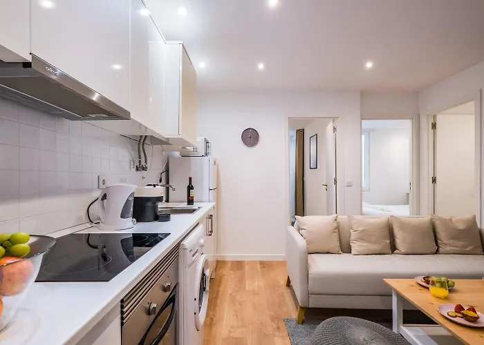 Casa Taipas Apartmán *