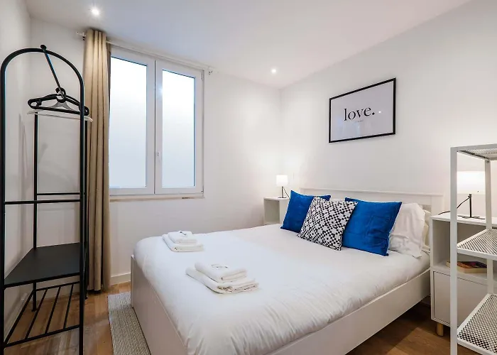 Casa Taipas Apartmán *