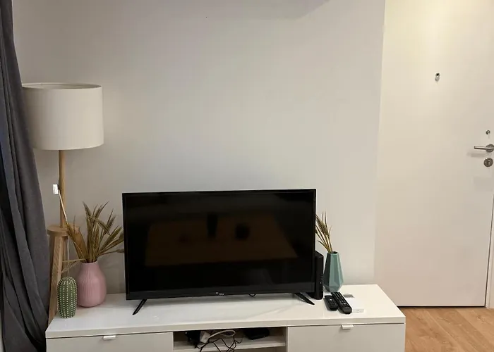 Casa Taipas Apartmán Lisboa