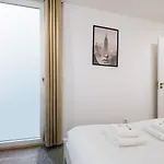 Casa Taipas * Lisboa