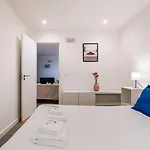 Casa Taipas
