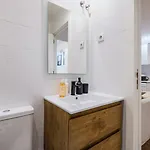 Apartamento Casa Taipas