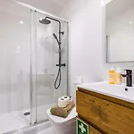 Casa Taipas *