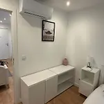 Casa Taipas Apartamento