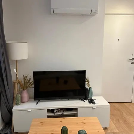 Casa Taipas Appartement Lisboa